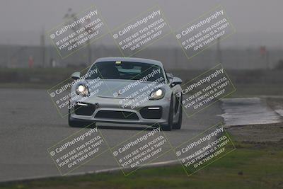 media/Nov-21-2025-Audi Club (Fri) [[8110d52e1e]]/Open Track Photos/1 Star Mazda/